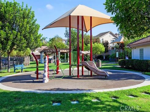 24762 Judi Court, Laguna Niguel, CA