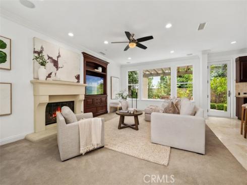 24762 Judi Court, Laguna Niguel, CA