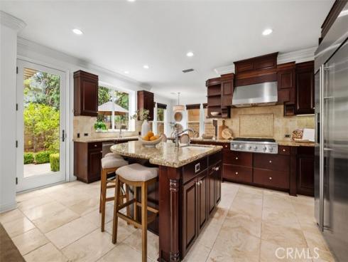 24762 Judi Court, Laguna Niguel, CA