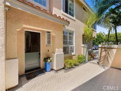 24572 Sunshine Drive, Laguna Niguel, CA