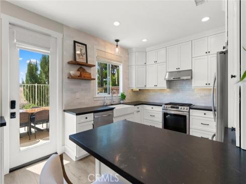 24572 Sunshine Drive, Laguna Niguel, CA