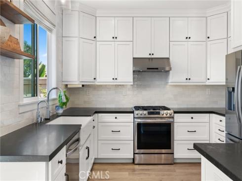 24572 Sunshine Drive, Laguna Niguel, CA