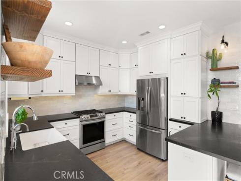24572 Sunshine Drive, Laguna Niguel, CA