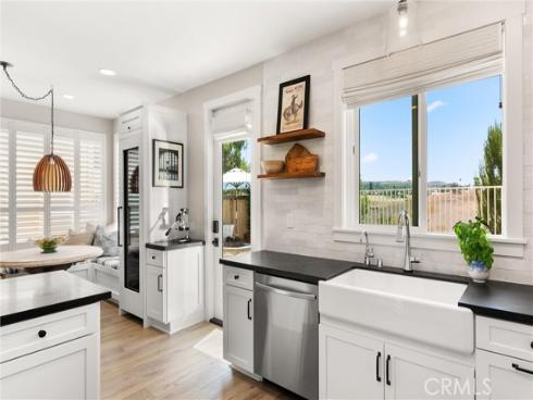 24572 Sunshine Drive, Laguna Niguel, CA