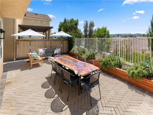 24572 Sunshine Drive, Laguna Niguel, CA
