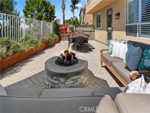 24572 Sunshine Drive, Laguna Niguel, CA