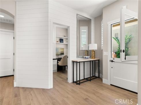 24572 Sunshine Drive, Laguna Niguel, CA