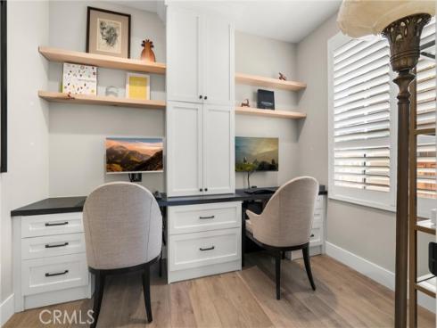 24572 Sunshine Drive, Laguna Niguel, CA