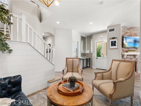 24572 Sunshine Drive, Laguna Niguel, CA