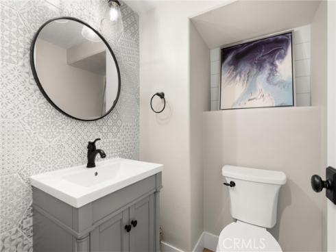 24572 Sunshine Drive, Laguna Niguel, CA