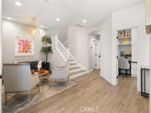 24572 Sunshine Drive, Laguna Niguel, CA