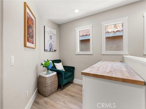 24572 Sunshine Drive, Laguna Niguel, CA