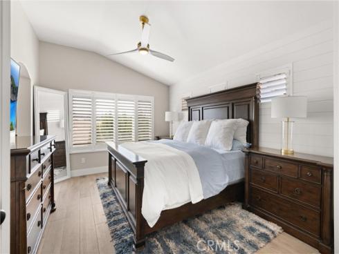 24572 Sunshine Drive, Laguna Niguel, CA