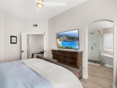 24572 Sunshine Drive, Laguna Niguel, CA