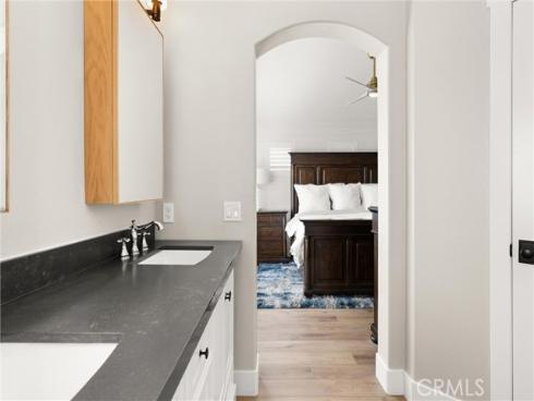 24572 Sunshine Drive, Laguna Niguel, CA