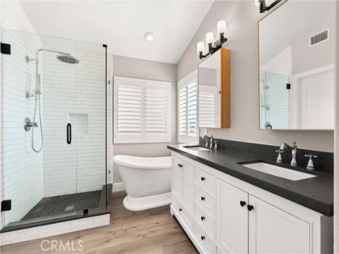 24572 Sunshine Drive, Laguna Niguel, CA