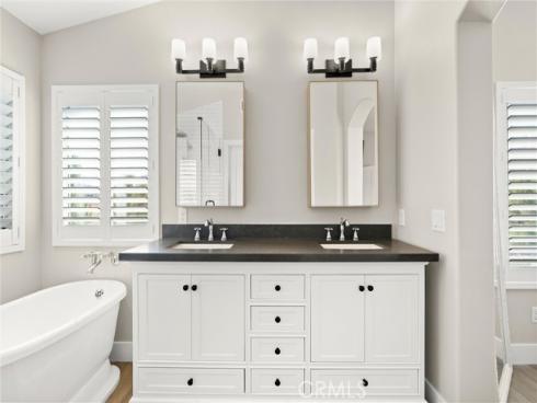 24572 Sunshine Drive, Laguna Niguel, CA
