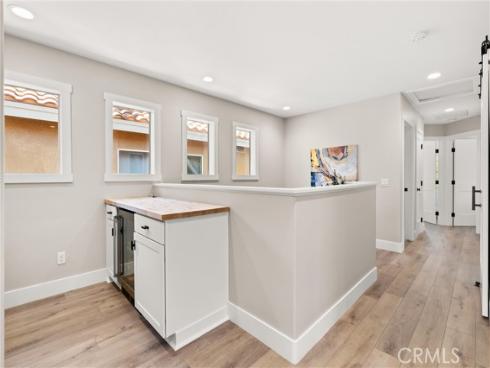24572 Sunshine Drive, Laguna Niguel, CA