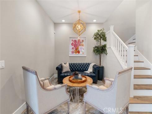 24572 Sunshine Drive, Laguna Niguel, CA
