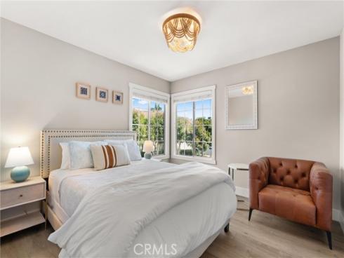 24572 Sunshine Drive, Laguna Niguel, CA