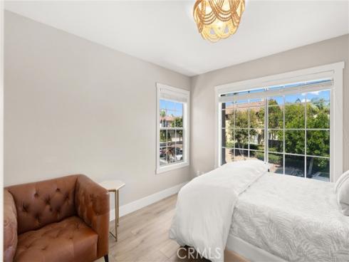 24572 Sunshine Drive, Laguna Niguel, CA
