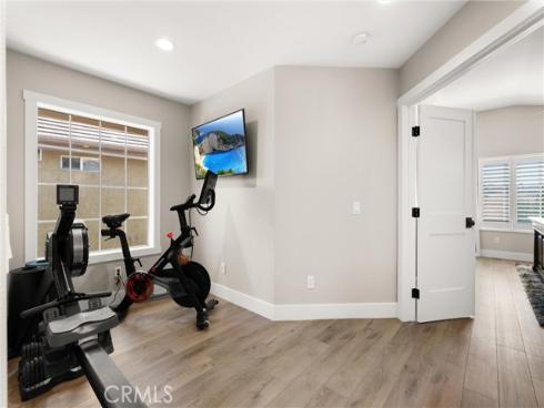 24572 Sunshine Drive, Laguna Niguel, CA