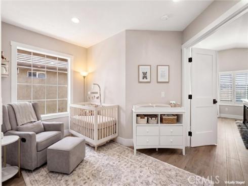 24572 Sunshine Drive, Laguna Niguel, CA