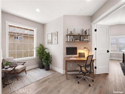 24572 Sunshine Drive, Laguna Niguel, CA
