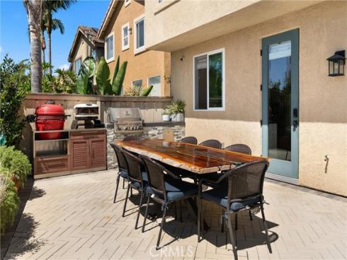 24572 Sunshine Drive, Laguna Niguel, CA