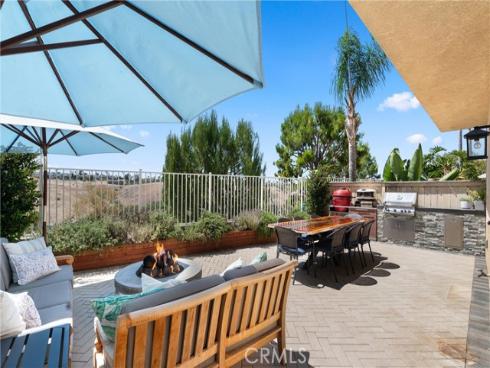 24572 Sunshine Drive, Laguna Niguel, CA
