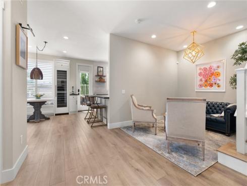24572 Sunshine Drive, Laguna Niguel, CA