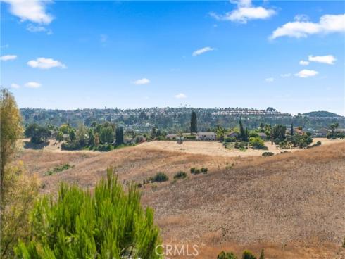 24572 Sunshine Drive, Laguna Niguel, CA