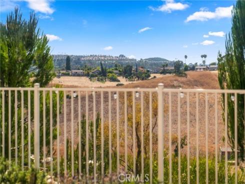 24572 Sunshine Drive, Laguna Niguel, CA