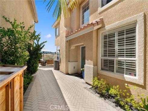 24572 Sunshine Drive, Laguna Niguel, CA
