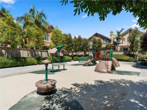 24572 Sunshine Drive, Laguna Niguel, CA