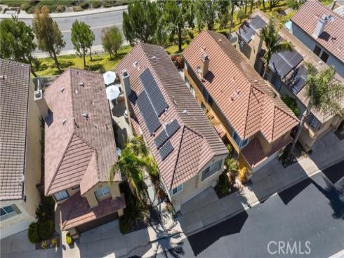 24572 Sunshine Drive, Laguna Niguel, CA