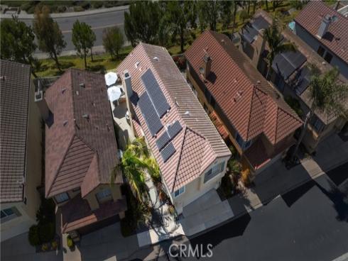 24572 Sunshine Drive, Laguna Niguel, CA