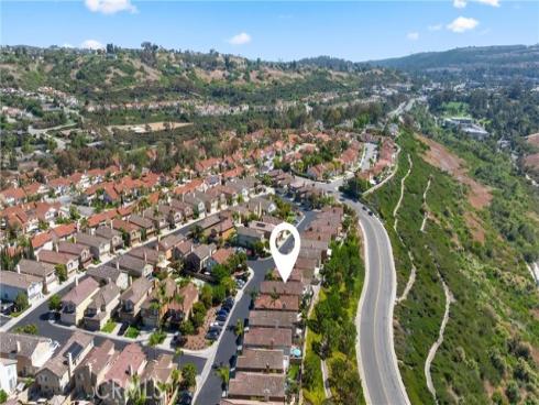 24572 Sunshine Drive, Laguna Niguel, CA