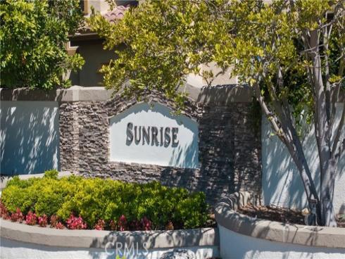 24572 Sunshine Drive, Laguna Niguel, CA