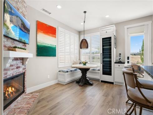 24572 Sunshine Drive, Laguna Niguel, CA