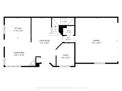 24572 Sunshine Drive, Laguna Niguel, CA