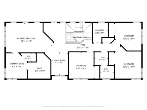 24572 Sunshine Drive, Laguna Niguel, CA