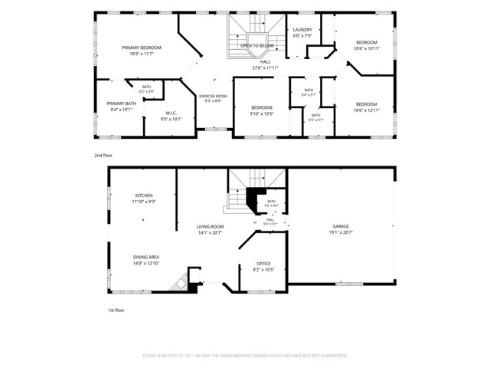 24572  Sunshine   Drive, Laguna Niguel, CA
