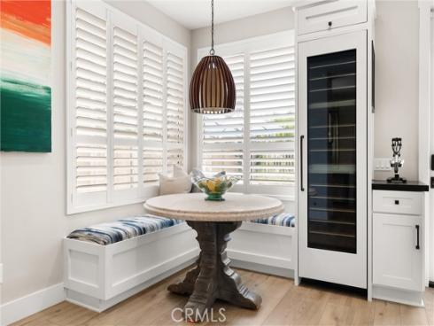 24572 Sunshine Drive, Laguna Niguel, CA