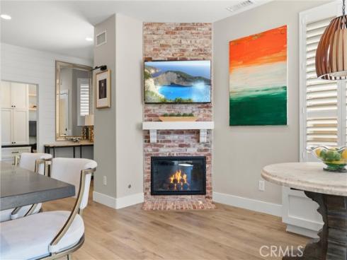 24572 Sunshine Drive, Laguna Niguel, CA