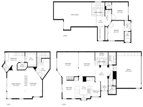 40 Marseille , Laguna Niguel, CA
