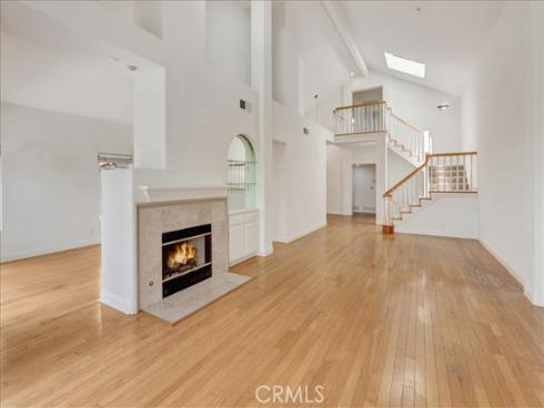 40 Marseille , Laguna Niguel, CA