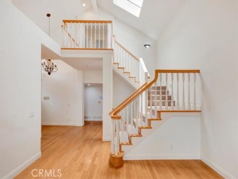 40 Marseille , Laguna Niguel, CA