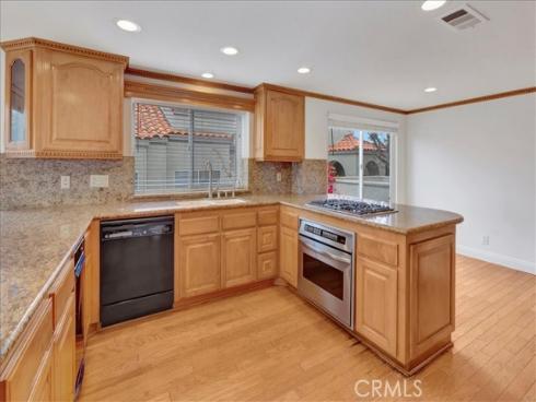40 Marseille , Laguna Niguel, CA