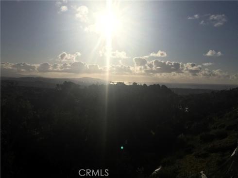 40 Marseille , Laguna Niguel, CA